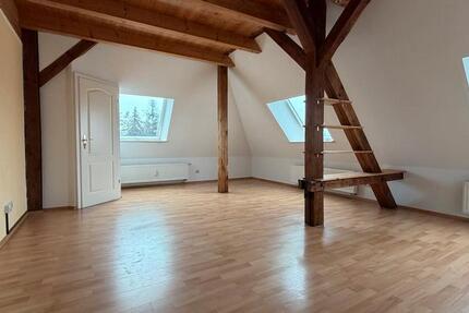 Wohnung Ziesar - 2 Zimmer, 75 m&sup2;, 680&euro; | Angebot:26271573