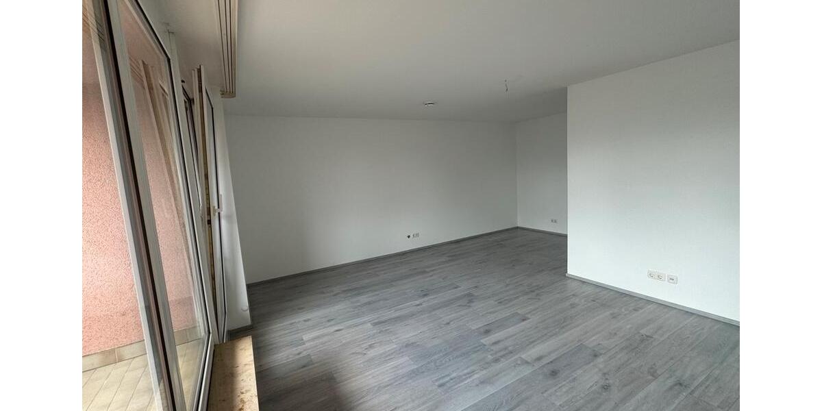 Etagenwohnung Blankenfelde-Mahlow Groß Kienitz - 1 Zimmer, 45 m&sup2;, 800&euro; | Angebot:26614289