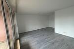 Etagenwohnung Blankenfelde-Mahlow Groß Kienitz - 1 Zimmer, 45 m&sup2;, 800&euro; | Angebot:26614289