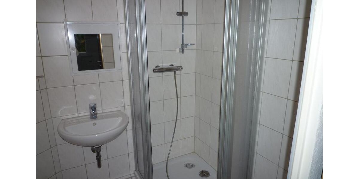 Etagenwohnung Zella-Mehlis Mehlis - 4 Zimmer, 81 m&sup2;, 438&euro; | Angebot:25364702