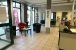 Gewerbeobjekt Kirchheimbolanden - 905&euro; | Angebot:23318074
