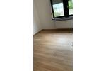 Etagenwohnung Wiesbaden Schierstein - 2 Zimmer, 40 m&sup2;, 780&euro; | Angebot:24946519