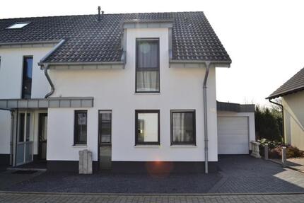 Modernes Reiheneckhaus in Jüchen-Holz – ideal für Familien 6 zimmer