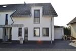 Modernes Reiheneckhaus in Jüchen-Holz – ideal für Familien 6 zimmer