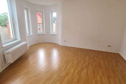 Wohnung zum Mieten in Kiel 688 € 70 m²