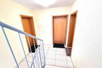 Etagenwohnung Bretten - 3 Zimmer, 83 m&sup2;, 980&euro; | Angebot:26716064
