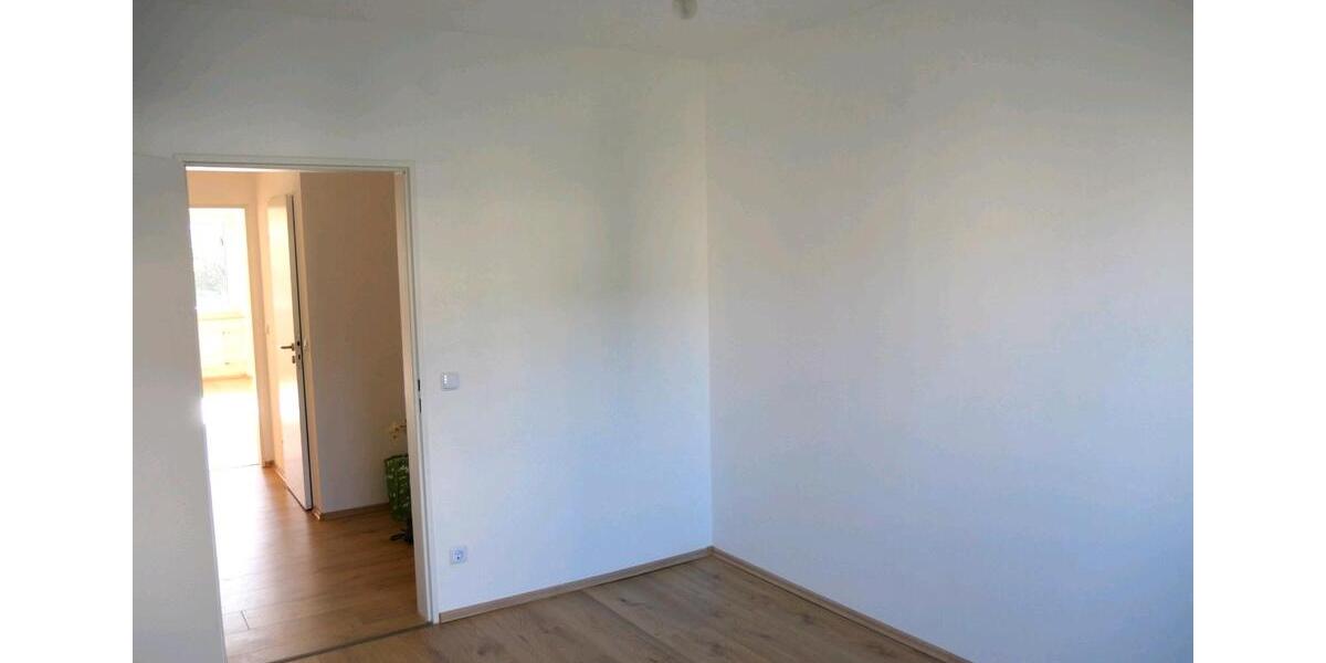 Etagenwohnung Heidelberg Boxberg - 3 Zimmer, 86 m&sup2;, 1.800&euro; | Angebot:25934897