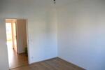 Etagenwohnung Heidelberg Boxberg - 3 Zimmer, 86 m&sup2;, 1.800&euro; | Angebot:25934897