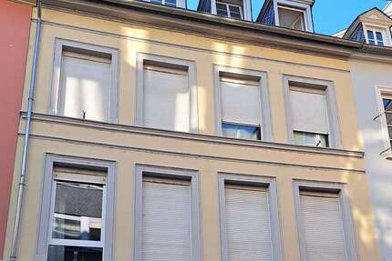 Wohnung Trier Altstadt - 3 Zimmer, 101 m&sup2;, 1.050&euro; | Angebot:27034470