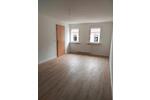 Etagenwohnung Roßwein - 2 Zimmer, 60 m&sup2;, 450&euro; | Angebot:25881003