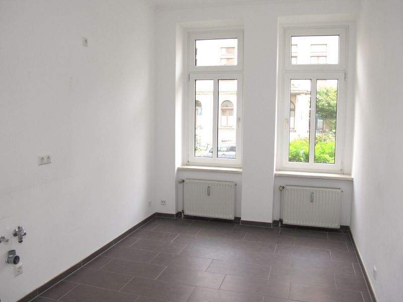 Ruhig & komfortabel ... mit guter Verkehrsanbindung! 3 zimmer