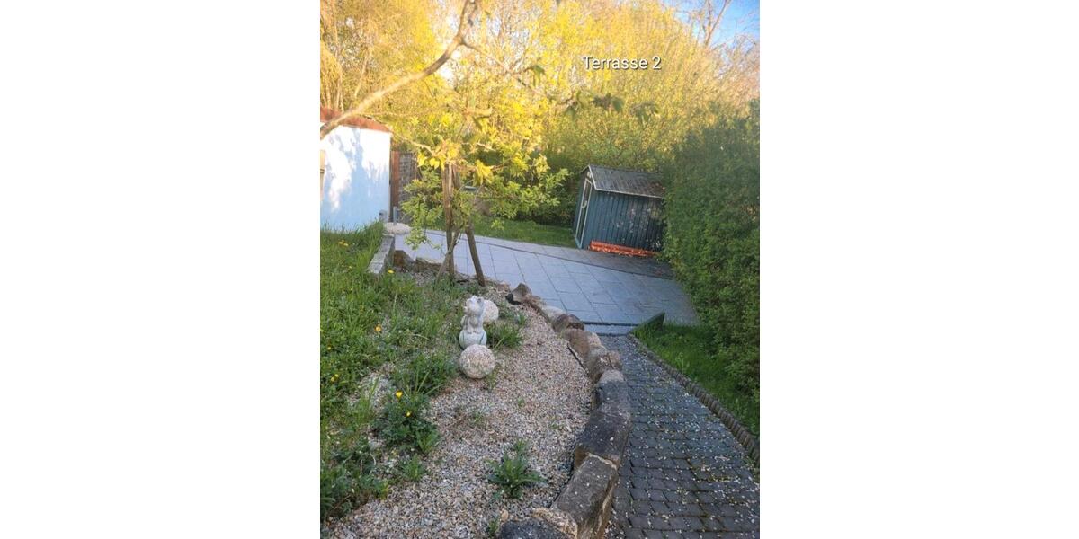 Etagenwohnung Crailsheim - 4 Zimmer, 120 m&sup2;, 1.600&euro; | Angebot:26386668
