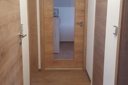 Wohnung Cham - 2 Zimmer, 50 m&sup2;, 590&euro; | Angebot:27631094