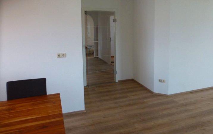 Dachgeschoßwohnung Bad Waldsee - 5 Zimmer, 120 m&sup2;, 1.050&euro; | Angebot:26045325