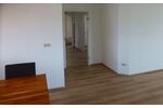 Dachgeschoßwohnung Bad Waldsee - 5 Zimmer, 120 m&sup2;, 1.050&euro; | Angebot:26045325