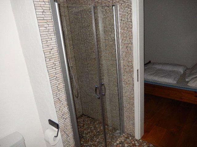 Etagenwohnung Bruchhausen-Vilsen Vilsen - 1 Zimmer, 50 m&sup2;, 600&euro; | Angebot:26585970