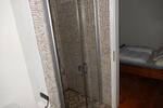Etagenwohnung Bruchhausen-Vilsen Vilsen - 1 Zimmer, 50 m&sup2;, 600&euro; | Angebot:26585970