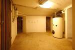 Etagenwohnung Weimar Nordvorstadt - 3 Zimmer, 105 m&sup2;, 875&euro; | Angebot:26582909