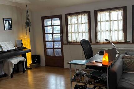 Wohnung Schopfheim - 2.5 Zimmer, 70 m&sup2;, 600&euro; | Angebot:25274966