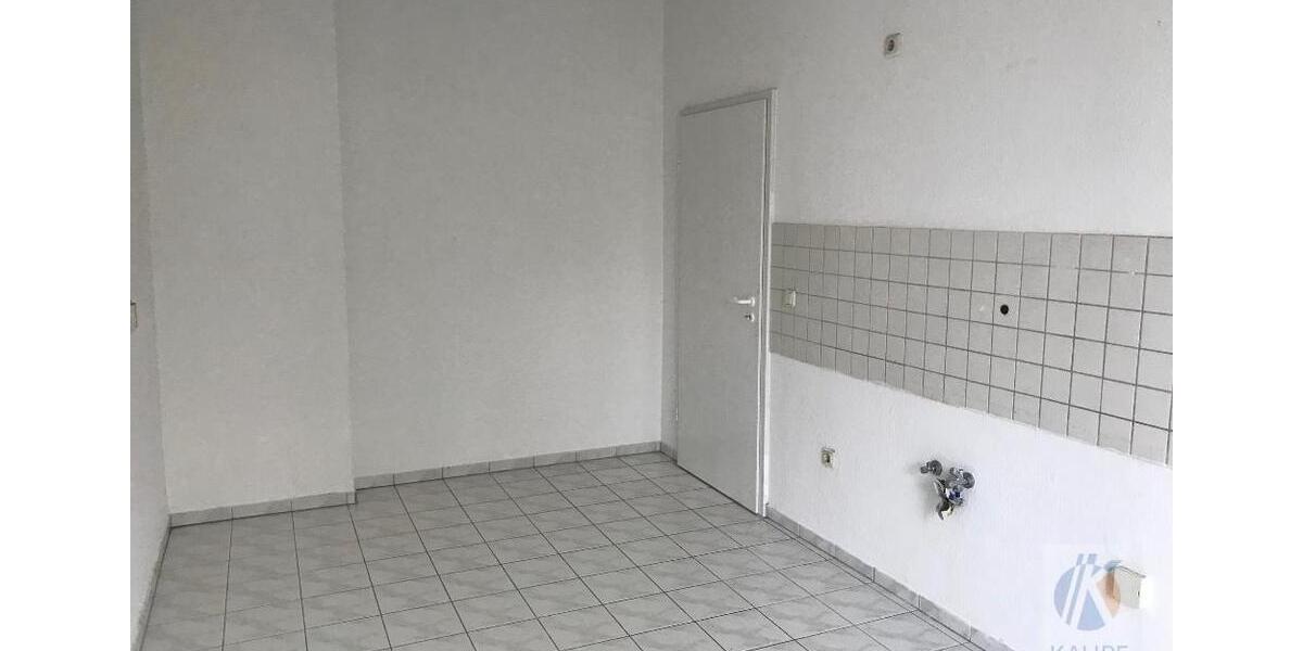 Etagenwohnung Riesa - 2 Zimmer, 64 m&sup2;, 340&euro; | Angebot:24536412
