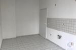 Etagenwohnung Riesa - 2 Zimmer, 64 m&sup2;, 340&euro; | Angebot:24536412