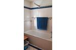 Erdgeschoßwohnung Potsdam - 1 Zimmer, 20 m&sup2;, 500&euro; | Angebot:26700419