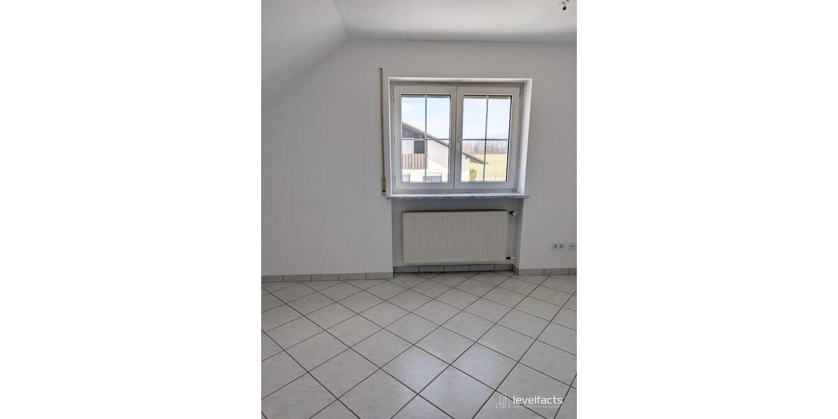 Doppelhaushälfte Baar-Ebenhausen Ebenhausen - 4.5 Zimmer, 135 m&sup2;, 1.755&euro; | Angebot:25380739