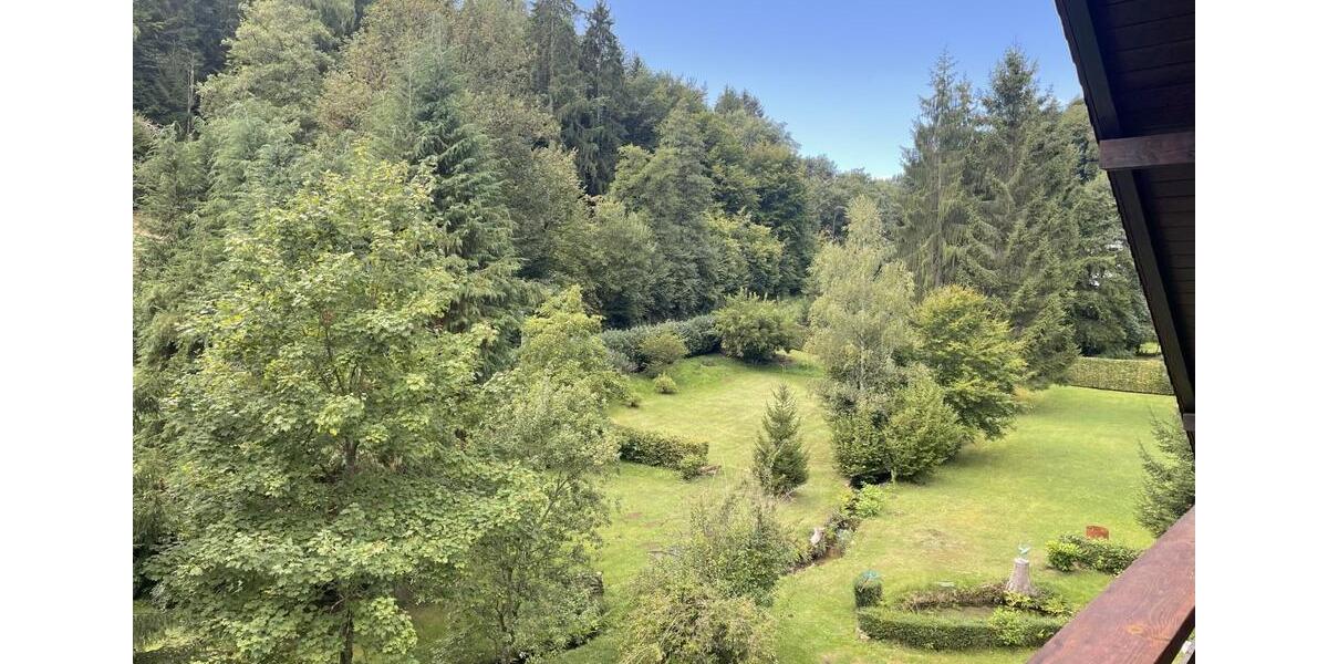 Dachgeschoßwohnung Schönau - 3 Zimmer, 84 m&sup2;, 950&euro; | Angebot:24444718