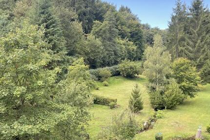 Wohnung Schönau - 3 Zimmer, 84 m&sup2;, 950&euro; | Angebot:24444718