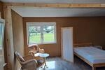 Wohnen auf Zeit Leck - 1 Zimmer, 25 m&sup2;, 350&euro; | Angebot:26495198