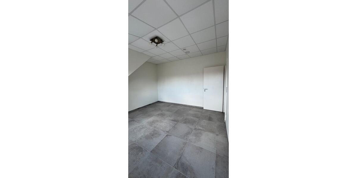 Etagenwohnung Vreden - 3 Zimmer, 86 m&sup2;, 903&euro; | Angebot:26193505