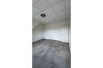 Etagenwohnung Vreden - 3 Zimmer, 86 m&sup2;, 903&euro; | Angebot:26193505
