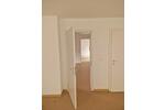 Dachgeschoßwohnung Mühlhausen (Thüringen) - 2 Zimmer, 68 m&sup2;, 385&euro; | Angebot:26443127