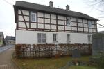 Erdgeschoßwohnung Kaulsdorf - 2 Zimmer, 52 m&sup2;, 300&euro; | Angebot:26355972