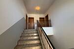 Etagenwohnung Grimma - 3 Zimmer, 86 m&sup2;, 650&euro; | Angebot:26585250