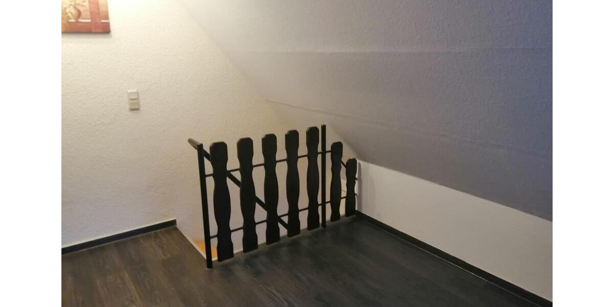 Wohnen auf Zeit Radibor - 2 Zimmer, 43 m&sup2;, 40&euro; | Angebot:25794388