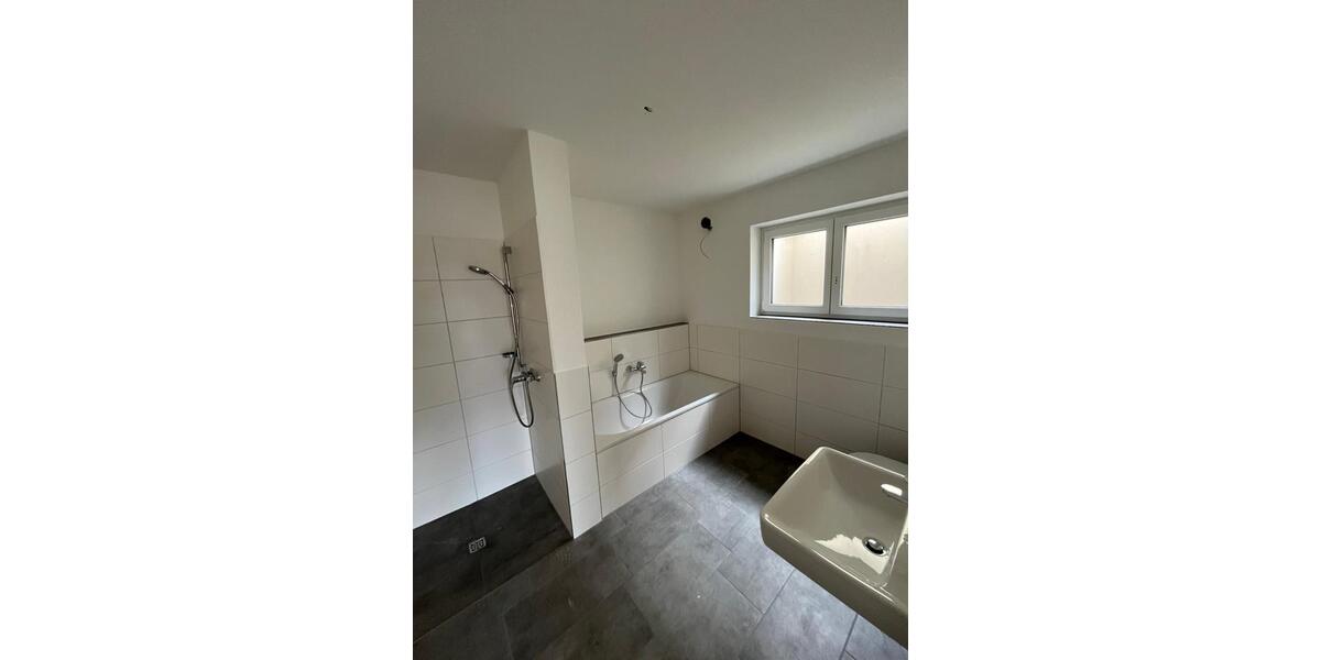 Etagenwohnung Tengen - 2 Zimmer, 60 m&sup2;, 740&euro; | Angebot:26545752