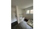 Etagenwohnung Tengen - 2 Zimmer, 60 m&sup2;, 740&euro; | Angebot:26545752