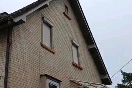 für Familie oder 5 WG-Zimmer Wohnung an Studenten zu vermieten zimmer