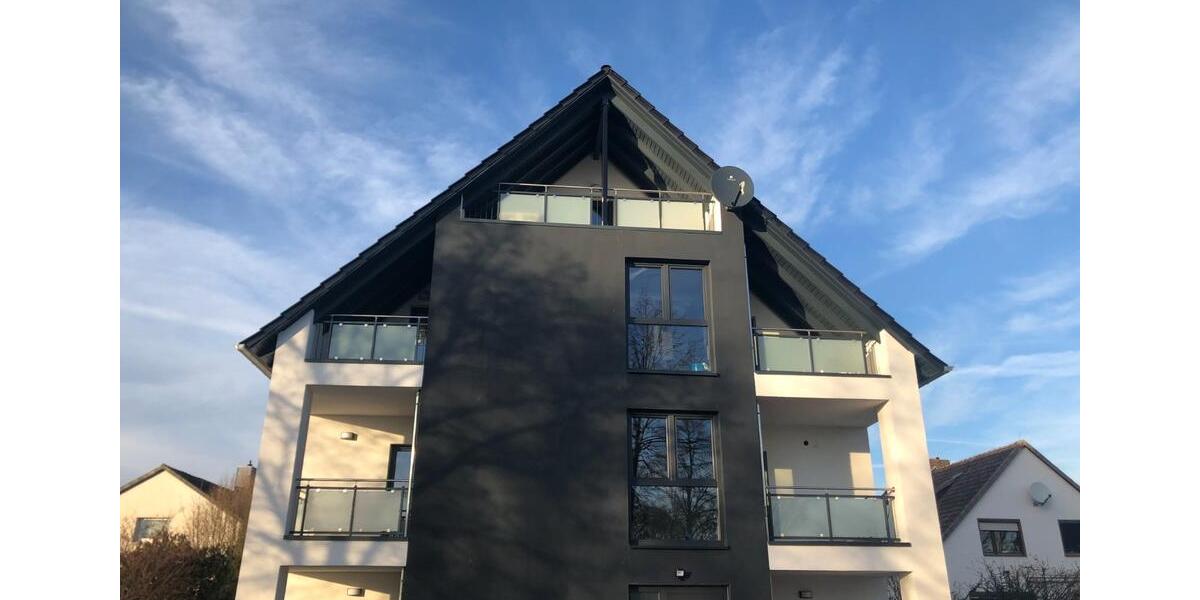 Wohnen auf Zeit Vechelde - 3 Zimmer, 65 m&sup2;, 450&euro; | Angebot:20142955