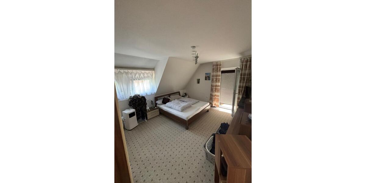 Einfamilienhaus zur Zwischenvermietung 5 zimmer