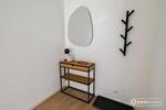 Wohnen auf Zeit Lübeck Innenstadt - 2 Zimmer, 45 m&sup2;, 1.400&euro; | Angebot:25903186