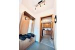 Wohnen auf Zeit Arrach - 2 Zimmer, 55 m&sup2;, 790&euro; | Angebot:26593338