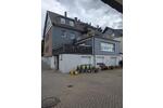 Etagenwohnung Kürten - 2 Zimmer, 60 m&sup2;, 700&euro; | Angebot:26704987