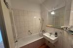 Wohnen auf Zeit Rheurdt - 3 Zimmer, 66 m&sup2;, 440&euro; | Angebot:26652642