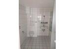 Einfamilienhaus Osburg - 5 Zimmer, 120 m&sup2;, 1.000&euro; | Angebot:26307147
