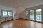 Dachgeschoßwohnung Königs Wusterhausen - 2 Zimmer, 61 m&sup2;, 1.000&euro; | Angebot:25231770