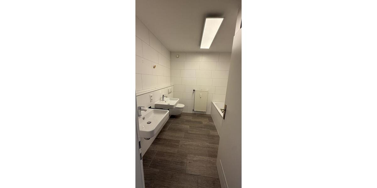 Maisonettenwohnung Donaueschingen - 5.5 Zimmer, 220 m&sup2;, 1.800&euro; | Angebot:26670180