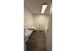 Maisonettenwohnung Donaueschingen - 5.5 Zimmer, 220 m&sup2;, 1.800&euro; | Angebot:26670180