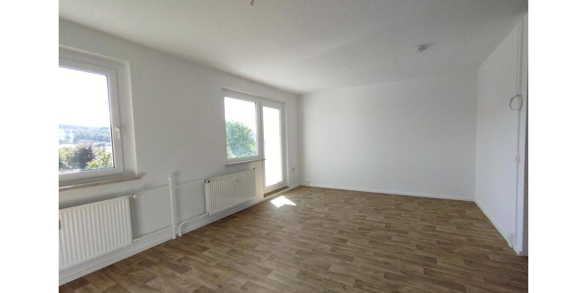 Dachgeschoßwohnung Annaberg-Buchholz Buchholz - 3 Zimmer, 66 m&sup2;, 389&euro; | Angebot:23280054